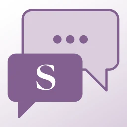 Scentsy Connect 图标